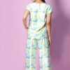 yellow tulip mega sleeves 5