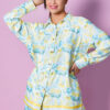 yellow tulip shirt 1