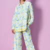 yellow tulip shirt 5