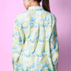 yellow tulip shirt 6
