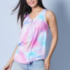 Tyedye Cotton