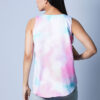 Tyedye Cotton
