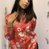 Bloom Shirt - Image 2