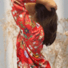 Bloom Shirt - Image 4